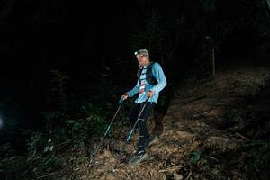 BIB: 
                            <button type="button" onclick="openModal(28151711)" class="btn btn-primary btn-sm float-right btn-popup" data-toggle="modal" data-target=".modal-high-quality">
                        <i class="fas fa-shopping-cart"></i> Add to Cart
                    </button>
                                            <button type="button" onclick="isThisMe(28151711, true)" class="btn btn-success btn-sm float-right btn-popup btn-isme hidden" data-toggle="tooltip" data-placement="bottom" title="นี่คือรูปของคุณใช่ไหม คลิกที่นี่เพื่อเอาเข้าอัลบั้ม">
                        <i class="fas fa-plus"></i> Add to album
                    </button>
                    <button type="button" onclick="isThisMe(28151711, false)" class="btn btn-warning btn-sm float-right btn-popup btn-isnotme hidden">
                        <i class="fas fa-ban"></i> Remove from album
                    </button>